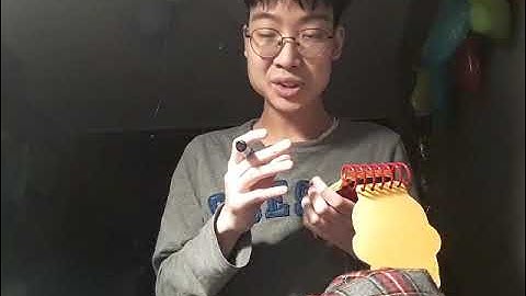 How to draw a book 📖 (Part 3) with Mailtime song included