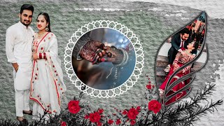 Pre Wedding Photo Editing In Mobile | marriage anniversary photo editing | Couple Photo Editing screenshot 4