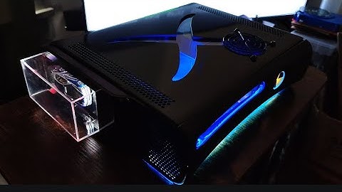 Need For Speed Most Wanted Xbox 360 !!