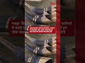 मशहूर 'बिहू पेपा' को मिला जीआई टैग, कारीगरों ने जताई खुशी