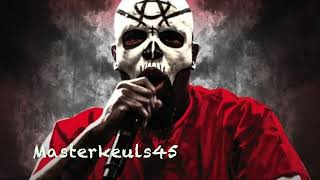 Tech N9ne    One Good Time