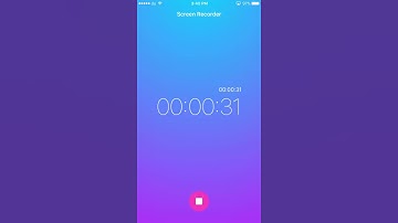 How to install TutuApp (helper)free apps games and hacked games