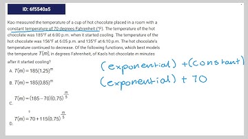 [SAT Math] Question Bank 6f5540a5