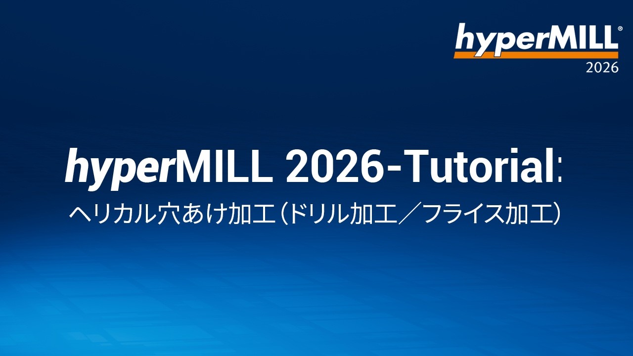 ミルページ Miller 296102 Field Kit, Regulator Board Ground TB Gas