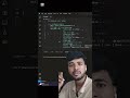 duplicate enteries khatam 🕺 #coding #python #django #djangorestframework #coding #oopsconcept