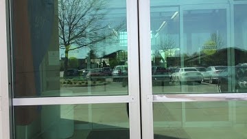 Johnston Public Library Teen Summer Reading Build a Better World