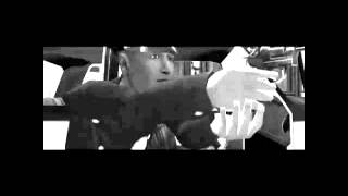 AC2N bonnie and clyde2012