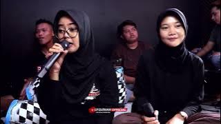 PENGEN NDUENI DUET AAN ANISA FEAT AUREL