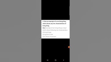 class 6 NCERT textbook solutions chapter 9 plants and adaptations and climate.