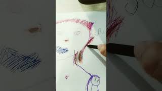 31 De Março De 2023