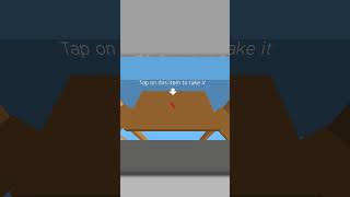 Tutorial, Polyescape - Escape Game