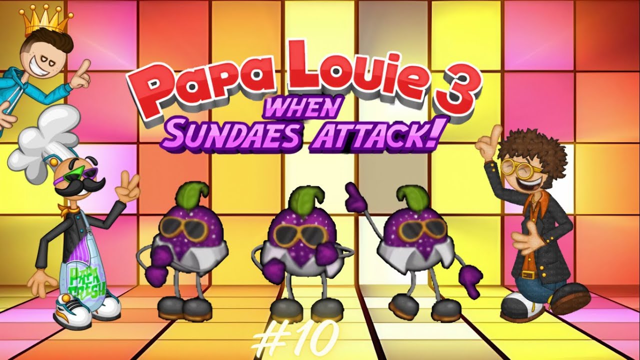 timm-dances-with-disco-plumms-papa-louie-3-when-sundaes-attack-10