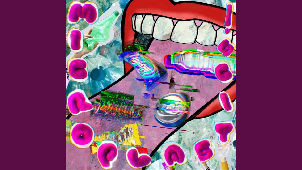 Watch MICROPLASTICS on YouTube Watch MICROPLASTICS on YouTube
