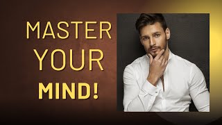 This Skill Separates Winners from the Rest