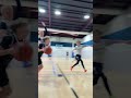 [5.3.25] O.U.T. Hustlers 4th  boys | Be Elite Tourney #basketball #arkansasbasketball #sports