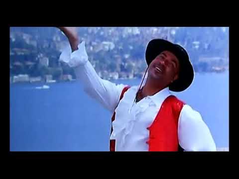 مهرجان من فيلم عوكل