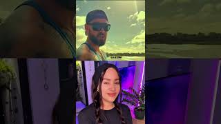 The Prophecy Nobody Expected From This Small Creature