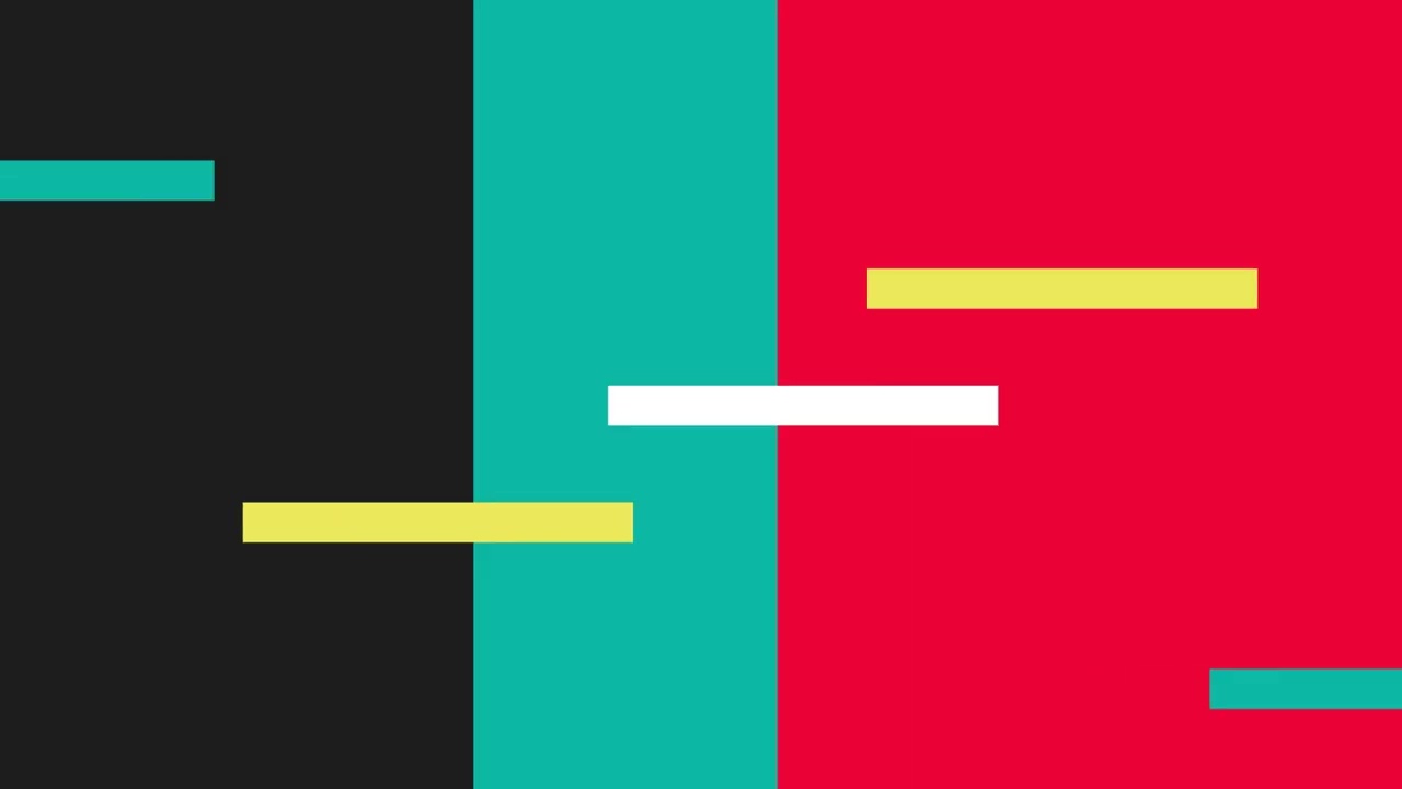 32. Termékadatbázis alapú hirdetés teljes beállítás