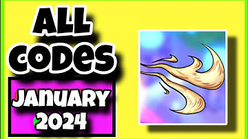 [JANUARY 2024] ALL WORKING CODES ELEMENTAL DUNGEONS ROBLOX | ELEMENTAL DUNGEONS CODES