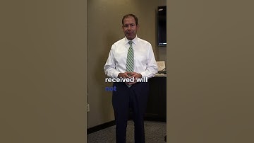 Car Accident Settlement: Can It Be Taxed?