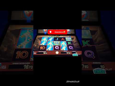 Spielen Sie Tizona Echtgeld Spiele in seriösen Online-Casinos in Deutschland