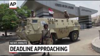 AP Top Stories July 2 P