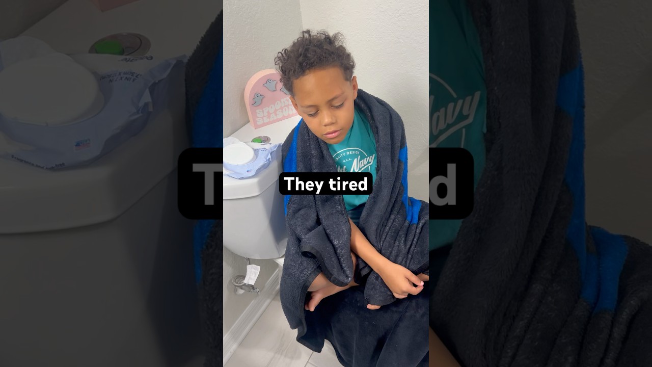 Who else don’t like morning #subscribe #funny #explore #comedy #youtube #family