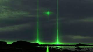 Void In Blue (Jerk Flip)