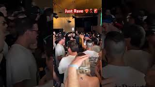 Let's dance #edm2026 #djmix2026 #djfestivalll #dj #techno #dance #music #festival #futureedm #rave