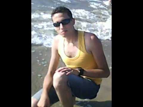 كل سنة وانت طيب يا احمد يا اجدع اخ وصاحب في الدنيا