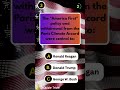 USA Quiz ! #quiz  #shorts #world  #challenge #trivia #ytshorts #shortvideo #usa #shortsfeed #short