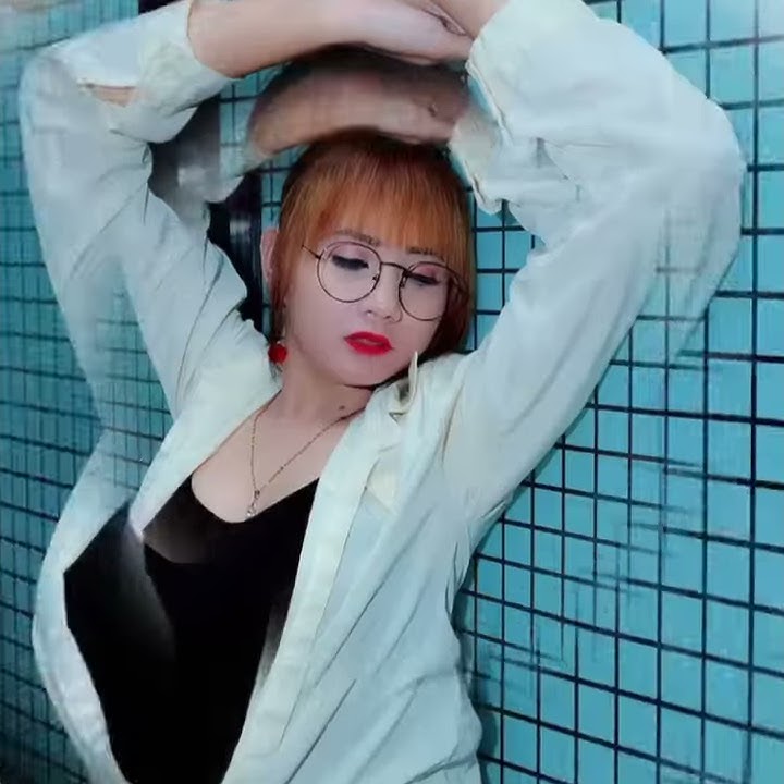 Story'wa || DJ Kutukan Mantan 2020