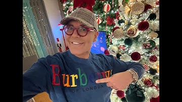 Boki13 LIVE VECEREN PRESEK - 9 del 2