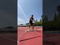 【Magic Training】爆発的な瞬発力をつける魔法の動き #shorts #魔法のトレーニング