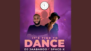 Gqom Theraphy