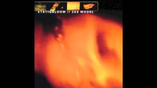 Statiqbloom - Slow Void