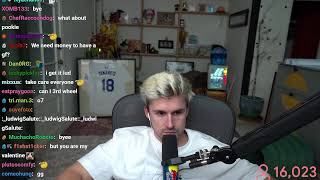 If Im Not First Pick I Give Up Draft Night 