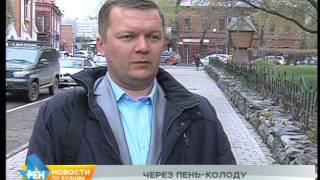 Мнение экспертов: в чём причины строительных ошибок?