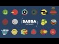 What is sabsa