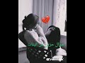 موال خدوها نصيحه لكل بنات قصه حزينه لكل بنت مجروحه اصاله المصري كلمات محمد العقباوى موال خدوها نصيحه لكل بنات قصه حزينه لكل بنت مجروحه اصاله المصري كلمات محمد العقباوى