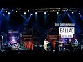 Ballad | Dr L Subramaniam