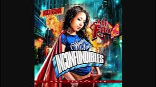 Le Fay - Boom (con Gasent)