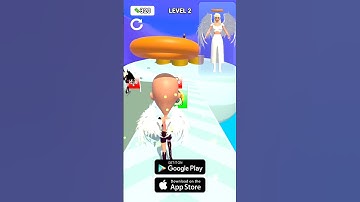 Build a Queen Gameplay Ep1 in Android IOS #shorts #shortvideo #games #trending #reels #edit #funny