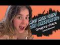 Miss Maya showcases ORIGINAL SOUND film with its director, Gregory Jbara