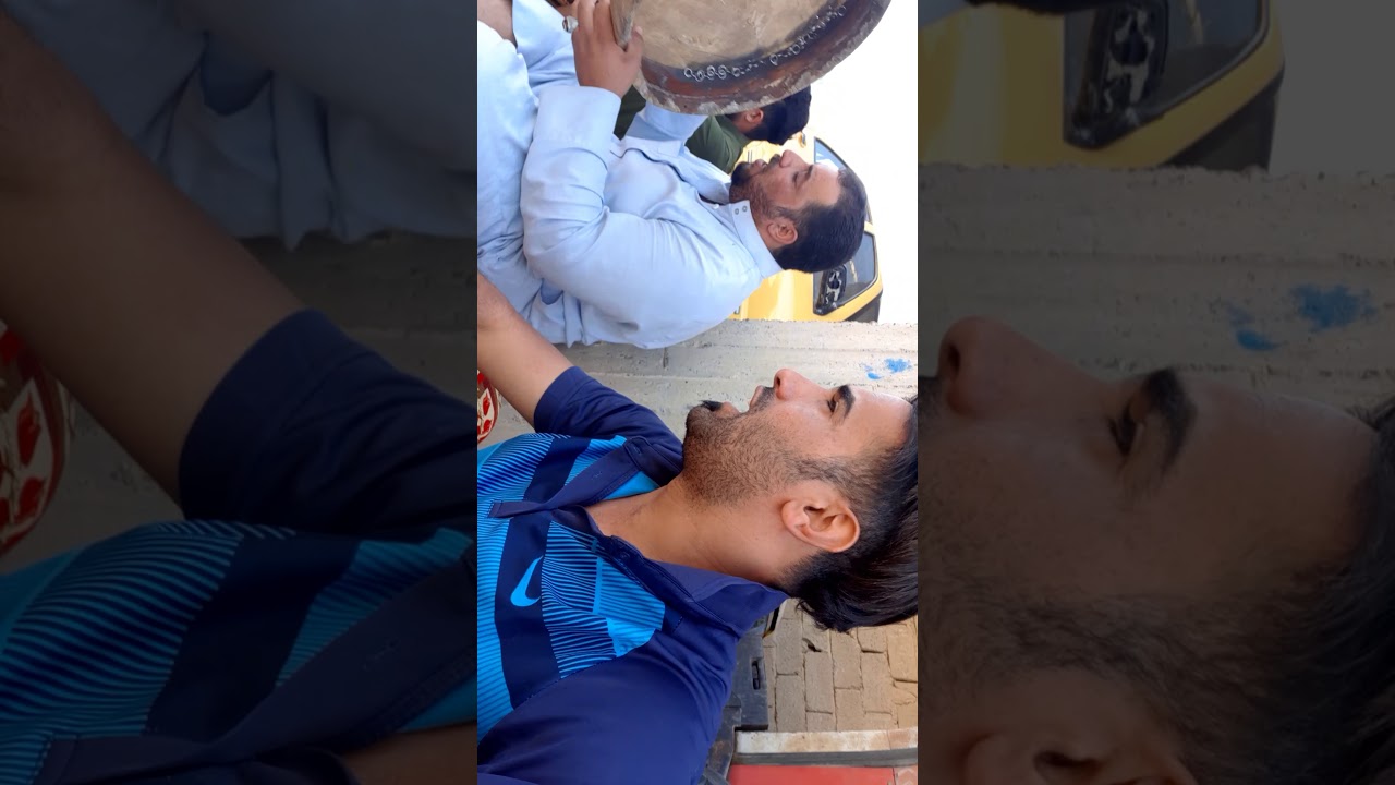 المداح سيد عهد النعيمي