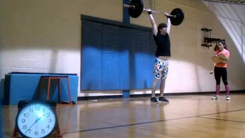 James Cebulski 13.2
