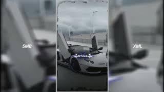 PRESET AM 🎟️ DJ LALA NAUGHTY x PONG PONG OLD – KANE 😋🤙🏻 – VIRAL DI TIKTOK!!