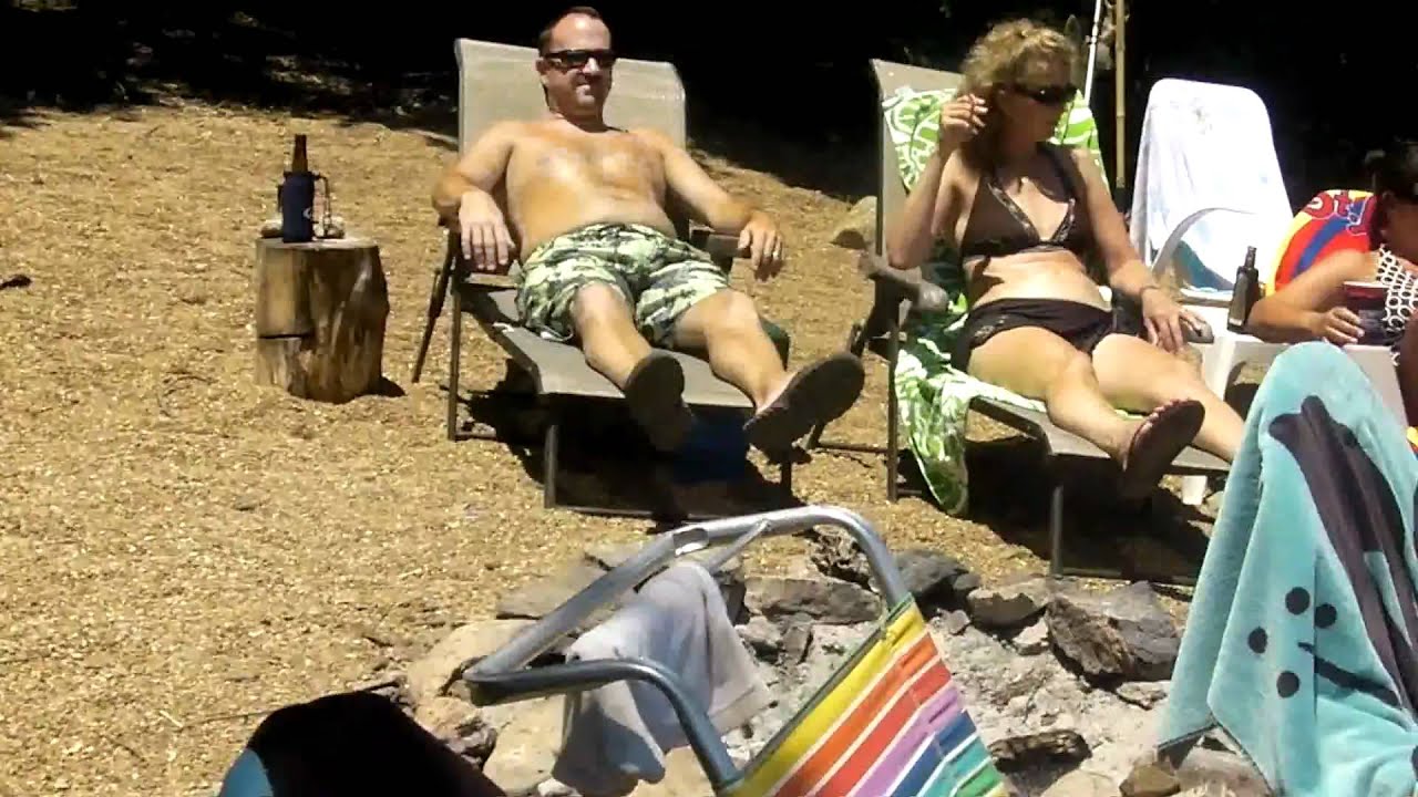 Apologise, but sexy lake of the ozarks babes can find Opinion sexy lake of the ozarks babes not know