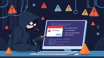 🚨 New XSS Alert: CVE-2025-54597 in Heimdall before 2.7.3 | XSS | Reflected Xss attack