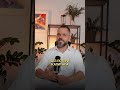 ВНЖ инвестора в Испании отменён 🇪🇸 Что делать теперь? | Как жить без налоговых рисков